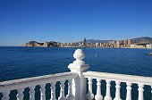 Benidorm (55)